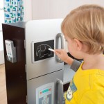 Bucatarie pr colt de joaca Grand Espresso Corner Kitchen Kidkraft Bucatarie pr colt de joaca Grand Espresso Corner Kitchen Kidkraft